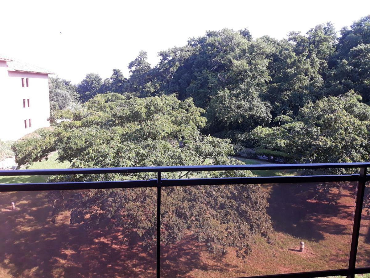 Les Pieds Dans L'eau Les Marines De 4 Couchages Appartement Moriani Plage