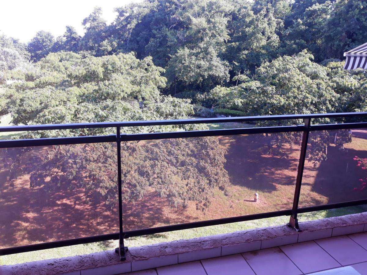 Apartment Les Pieds Dans L'eau Les Marines De 4 Couchages *